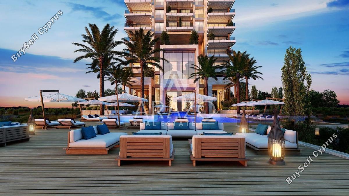 3 bedroom apartment for sale agios tychonas limassol 7810762 image 10656147