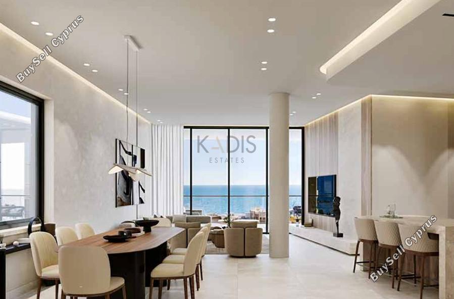 3 bedroom apartment for sale agios tychonas limassol 8844762 image 17088608