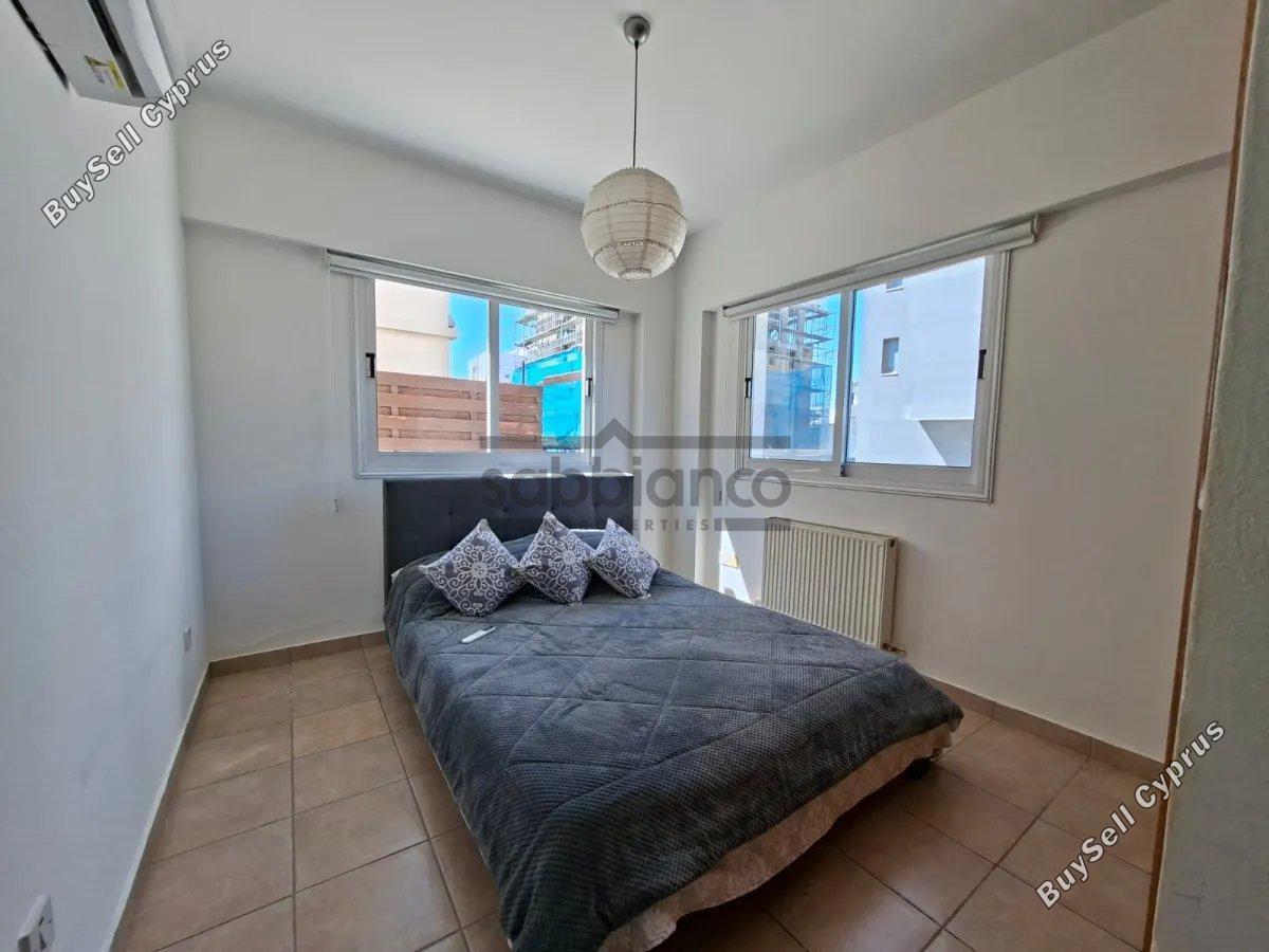3 bedroom apartment for sale chrysopolitissa larnaca 8749762 image 16478743