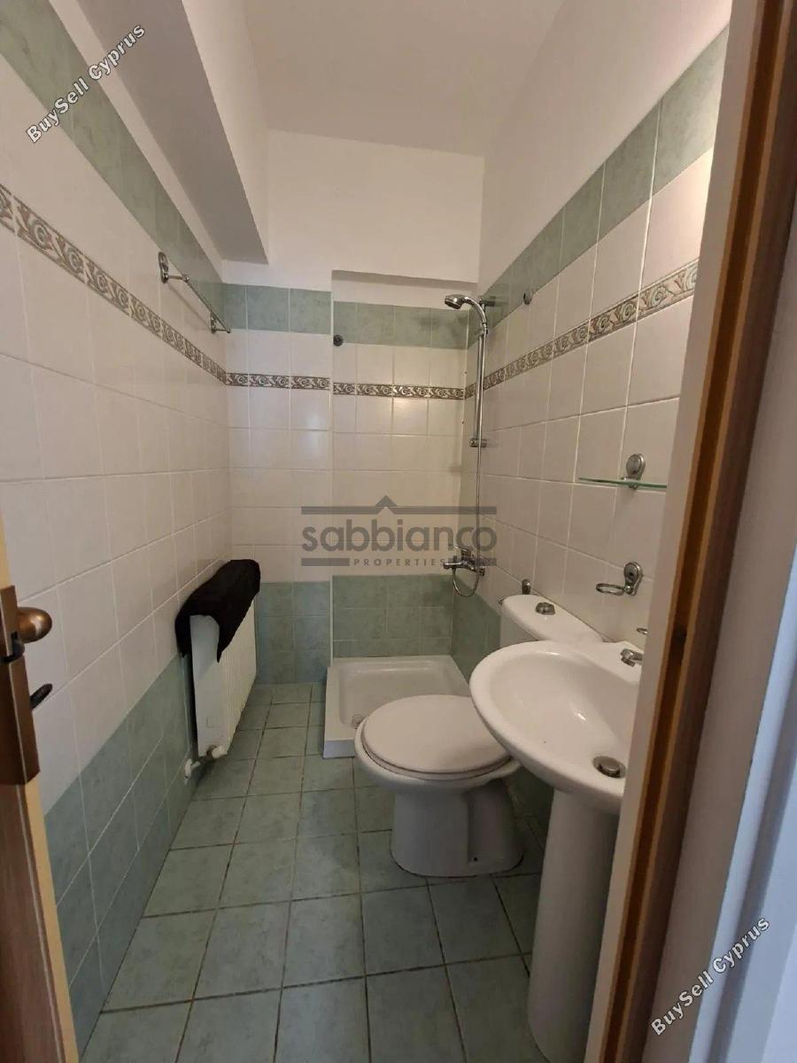 3 bedroom apartment for sale chrysopolitissa larnaca 8749762 image 16478747