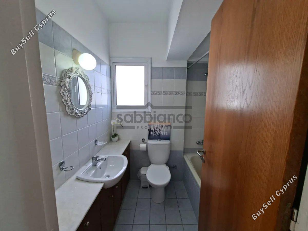 3 bedroom apartment for sale chrysopolitissa larnaca 8749762 image 16478748