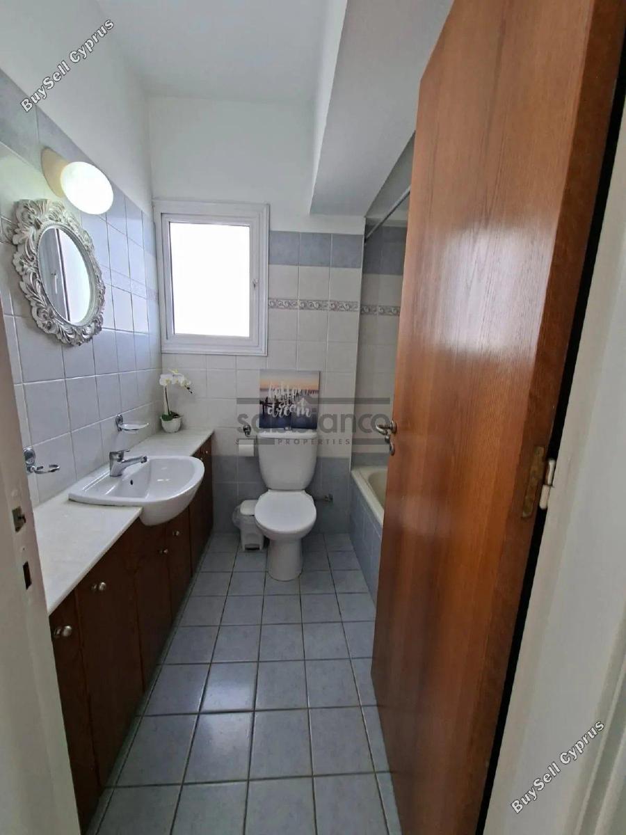 3 bedroom apartment for sale chrysopolitissa larnaca 8749762 image 16478751