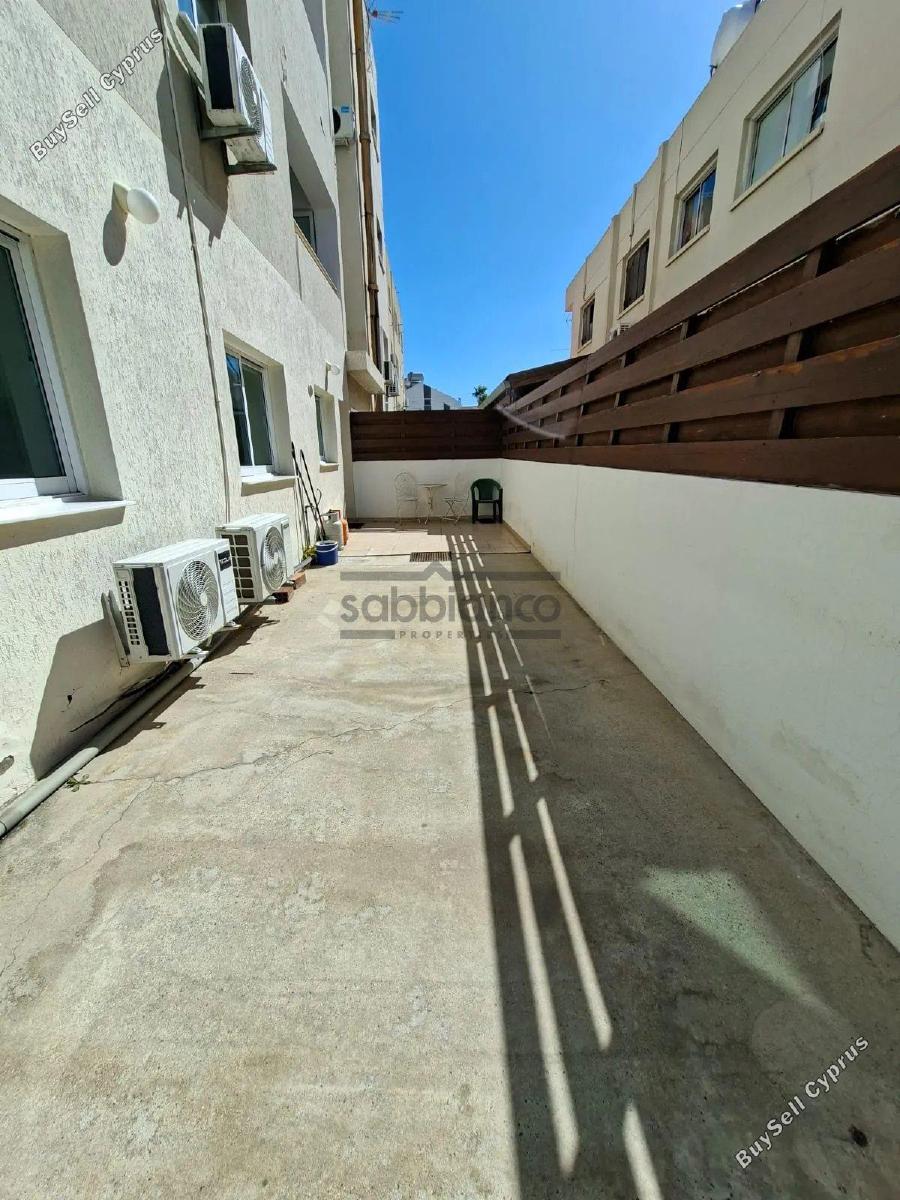 3 bedroom apartment for sale chrysopolitissa larnaca 8749762 image 16478755