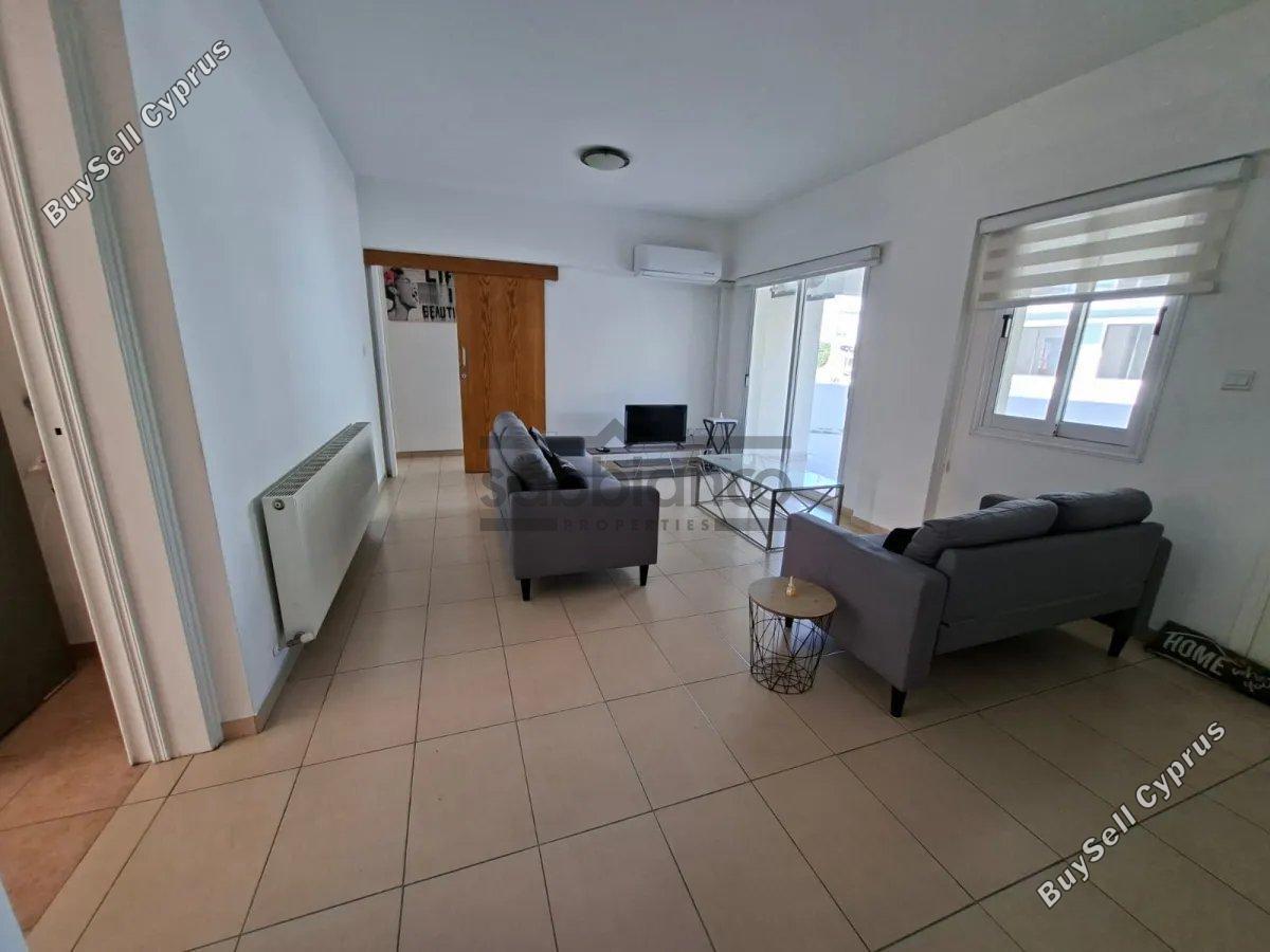 3 bedroom apartment for sale chrysopolitissa larnaca 8749762 image 16478757