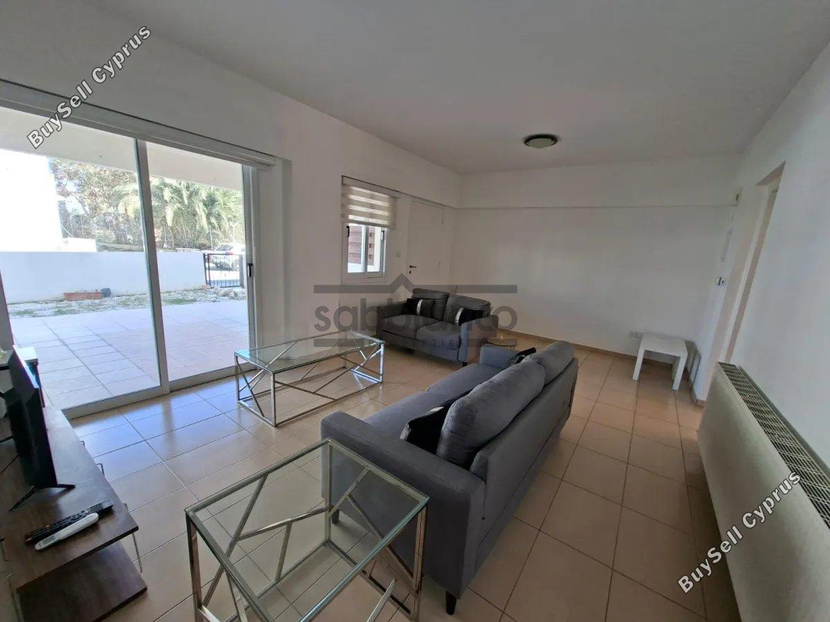 3 bedroom apartment for sale chrysopolitissa larnaca 8749762 image 16478759