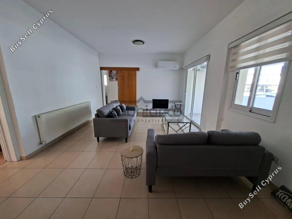 3 bedroom apartment for sale chrysopolitissa larnaca 8749762 image 16478761