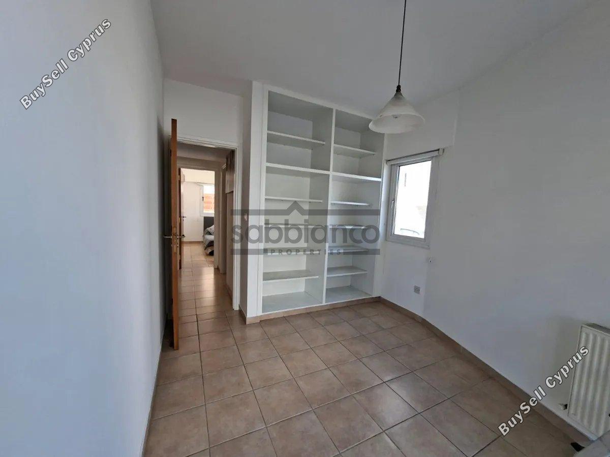 3 bedroom apartment for sale chrysopolitissa larnaca 8749762 image 16478762