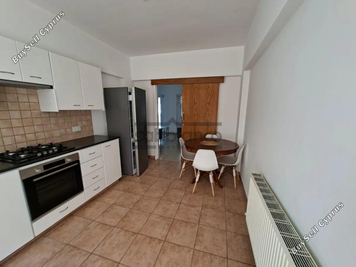 3 bedroom apartment for sale chrysopolitissa larnaca 8749762 image 16478764