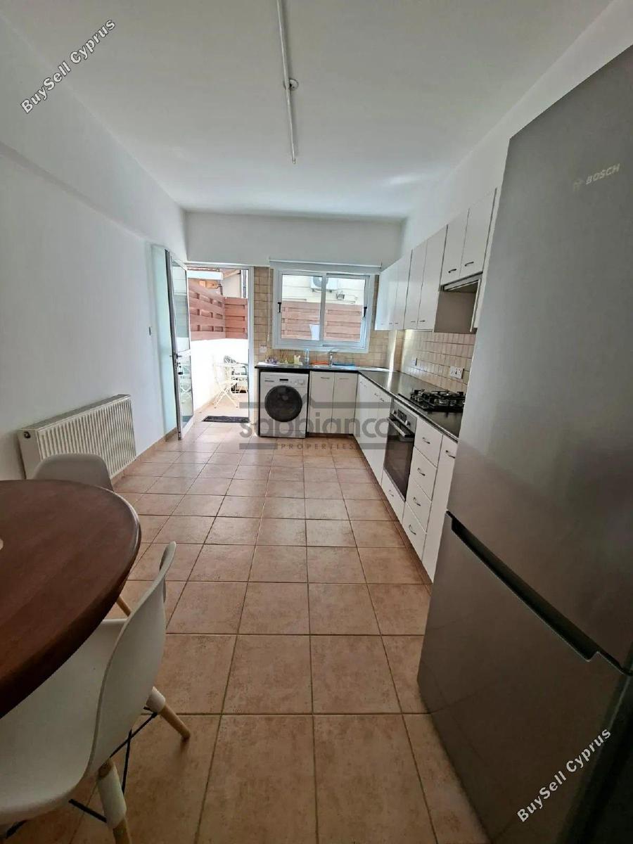 3 bedroom apartment for sale chrysopolitissa larnaca 8749762 image 16478769
