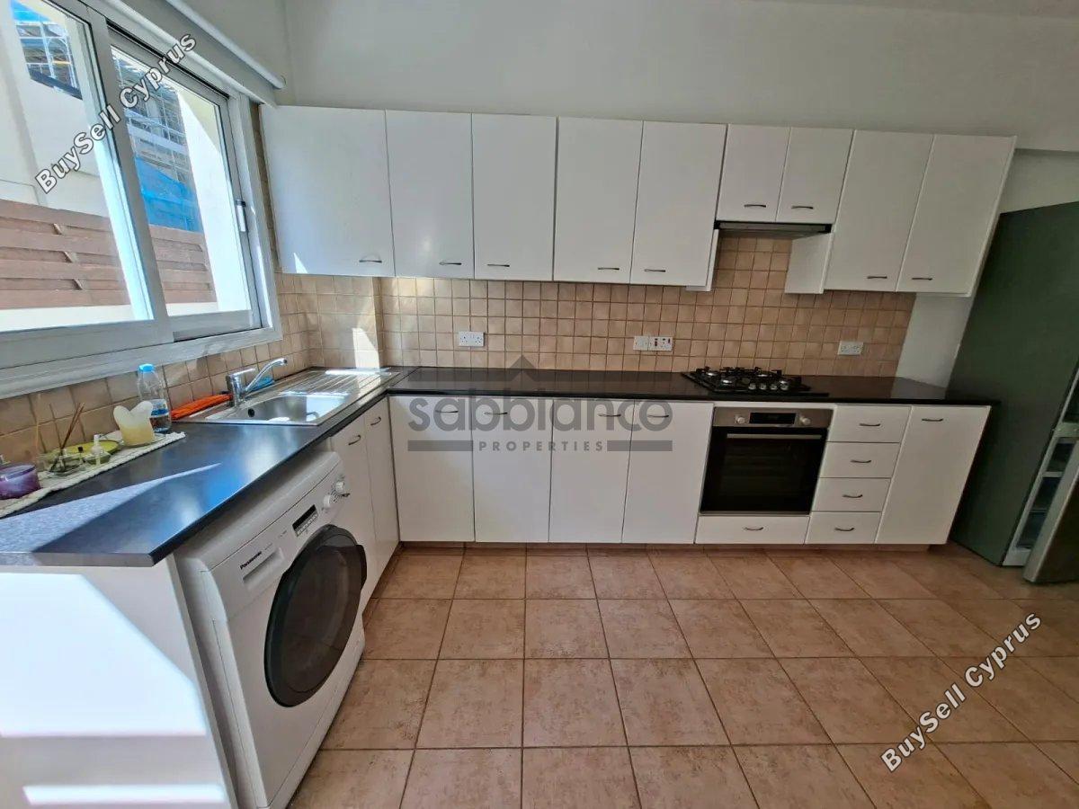 3 bedroom apartment for sale chrysopolitissa larnaca 8749762 image 16478771
