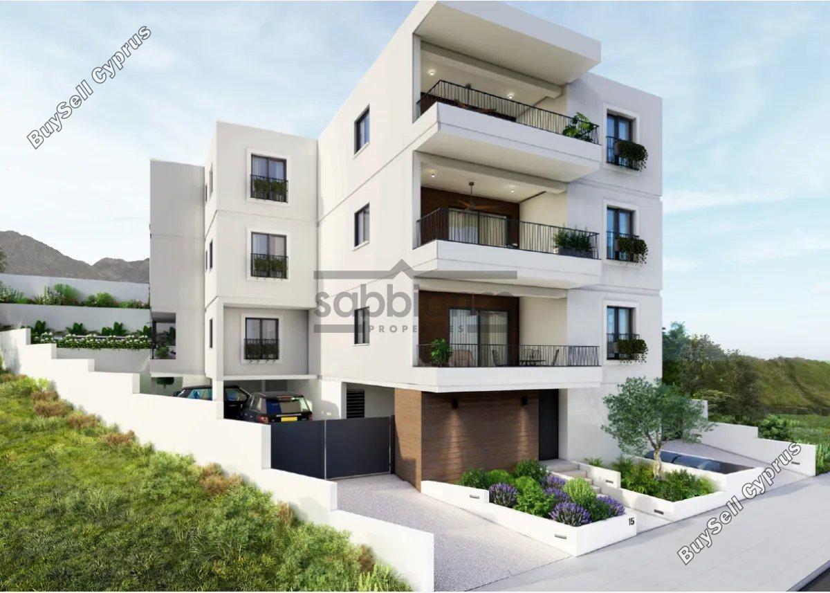3 bedroom apartment for sale germasogeia limassol 8738762 image 16364061