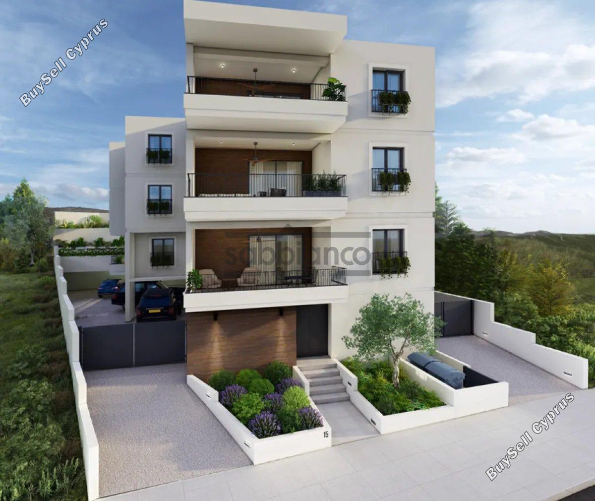 3 bedroom apartment for sale germasogeia limassol 8738762 image 16364062