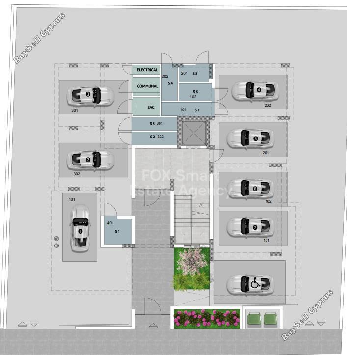 3 bedroom apartment for sale kamares larnaca larnaca 8194762 image 13648523