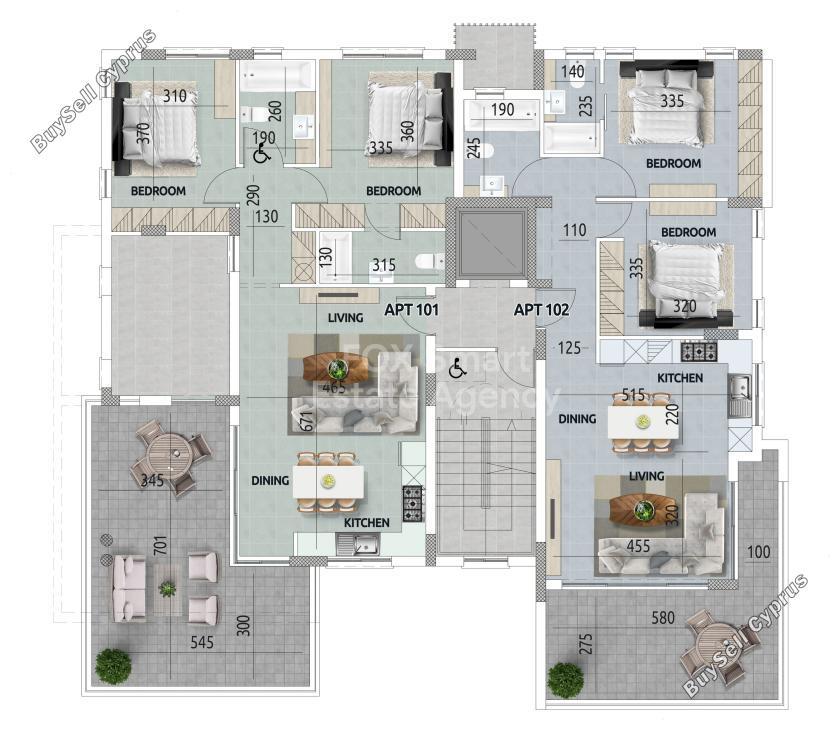3 bedroom apartment for sale kamares larnaca larnaca 8194762 image 13648527