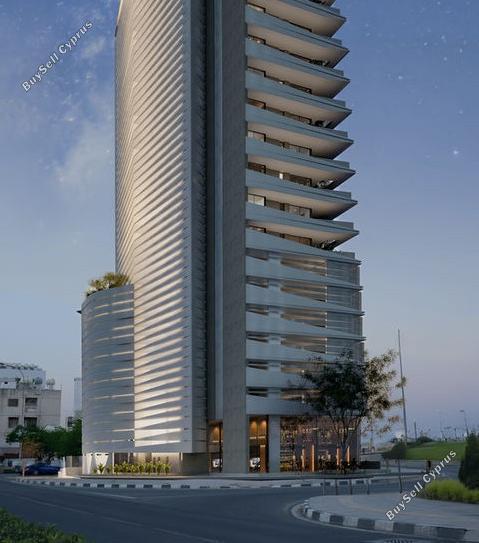 3 bedroom apartment for sale larnaca municipality larnaca 8772762 image 16604167