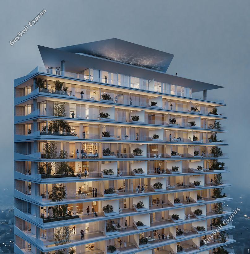 3 bedroom apartment for sale larnaca municipality larnaca 8772762 image 16604168