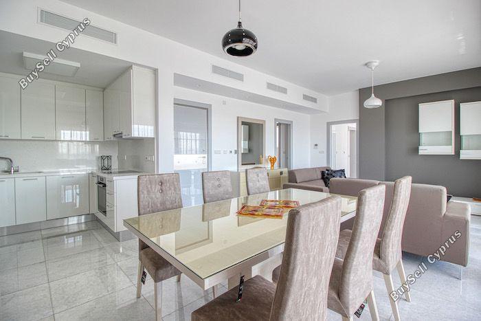 3 bedroom apartment for sale mesa gitonia limassol 8698762 image 16208292