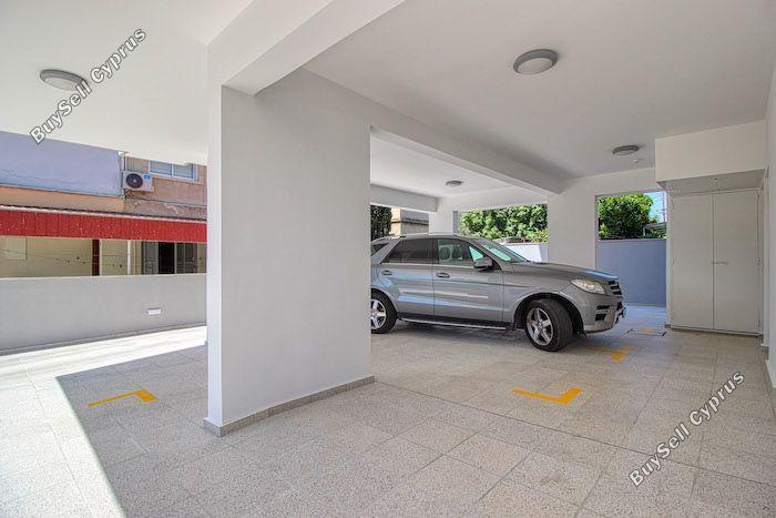 3 bedroom apartment for sale mesa gitonia limassol 8698762 image 16241233