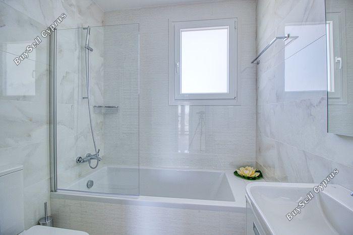 3 bedroom apartment for sale mesa gitonia limassol 8698762 image 16241238