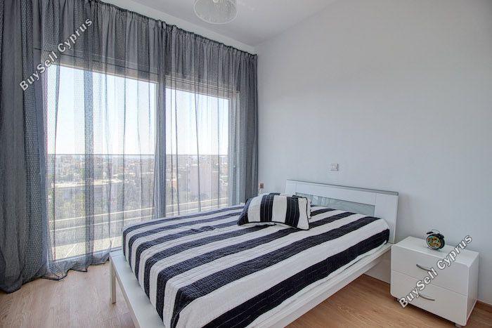 3 bedroom apartment for sale mesa gitonia limassol 8698762 image 16241240