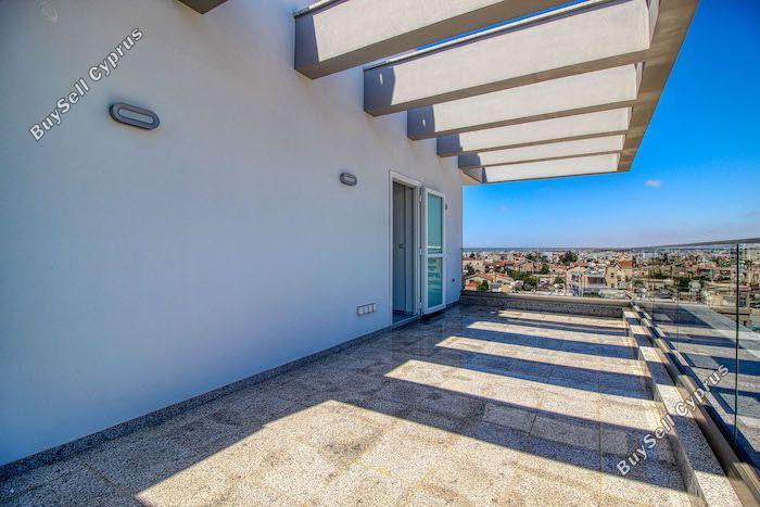 3 bedroom apartment for sale mesa gitonia limassol 8698762 image 16241246