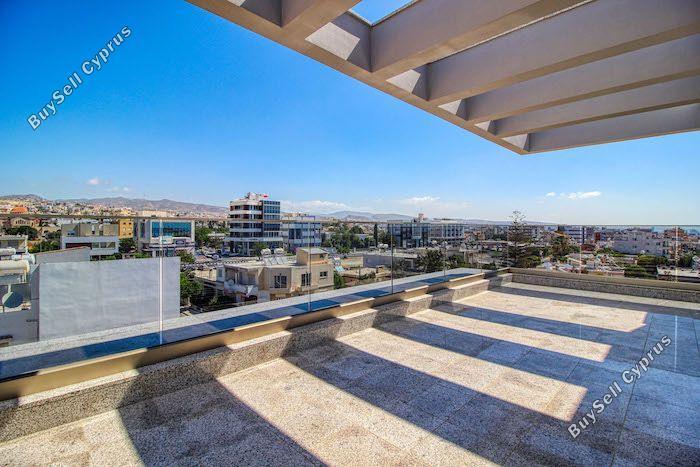 3 bedroom apartment for sale mesa gitonia limassol 8698762 image 16241254