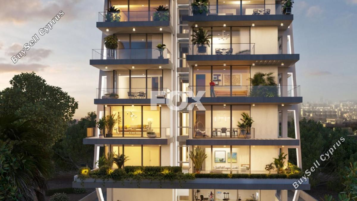 3 bedroom apartment for sale neapolis limassol 1810762 image 10765524