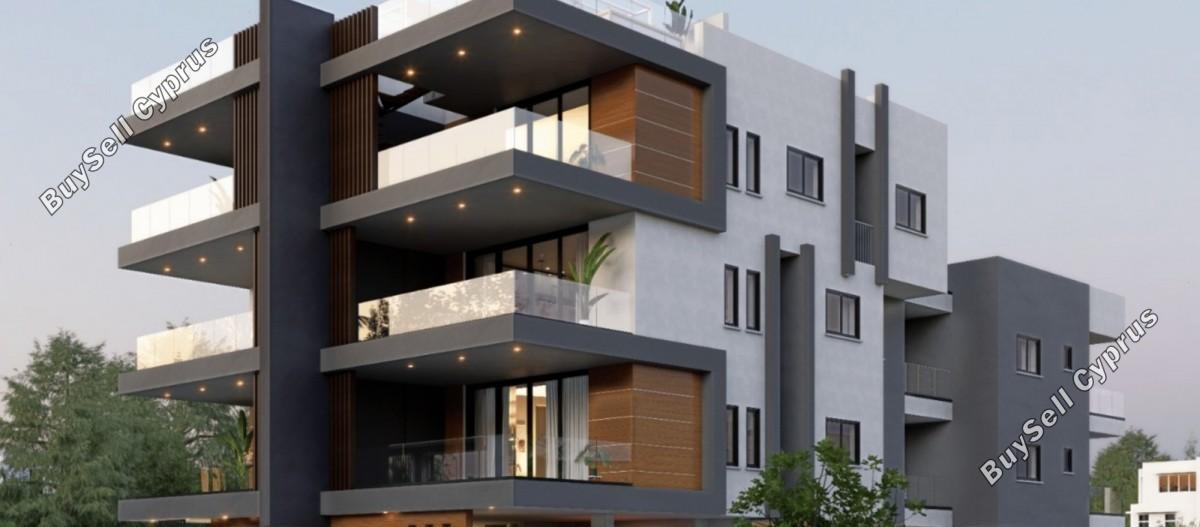 3 bedroom apartment for sale paphos municipality paphos 8716762 image 16305285