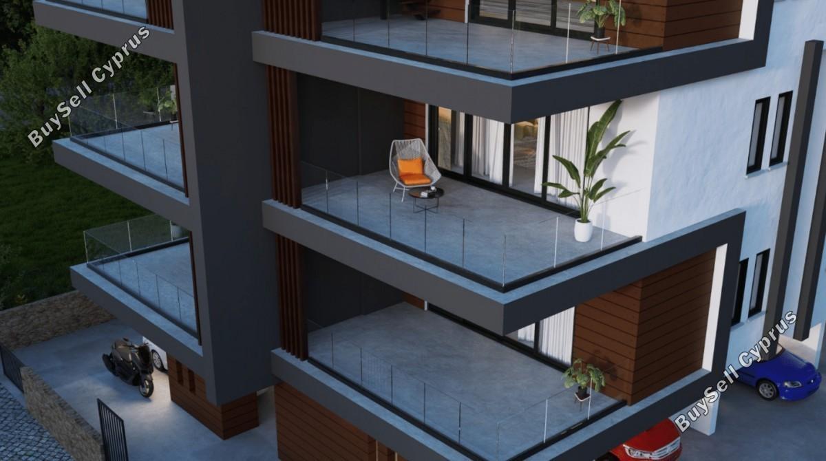 3 bedroom apartment for sale paphos municipality paphos 8716762 image 16305294