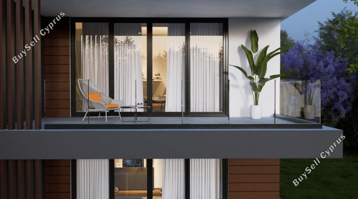 3 bedroom apartment for sale paphos municipality paphos 8716762 image 16305296