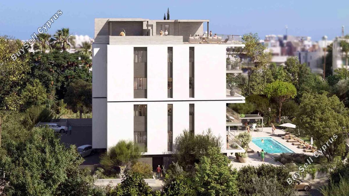 3 bedroom apartment for sale potamos germasogeias limassol 7697762 image 15418768