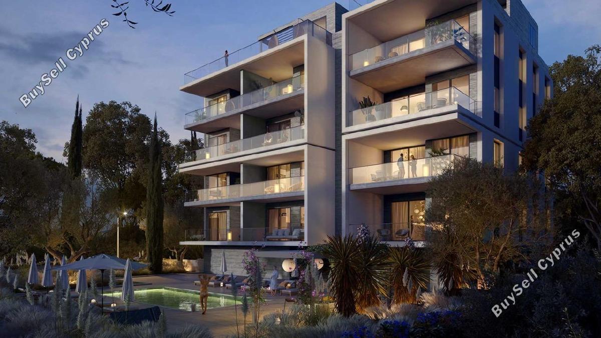 3 bedroom apartment for sale potamos germasogeias limassol 7697762 image 15418780