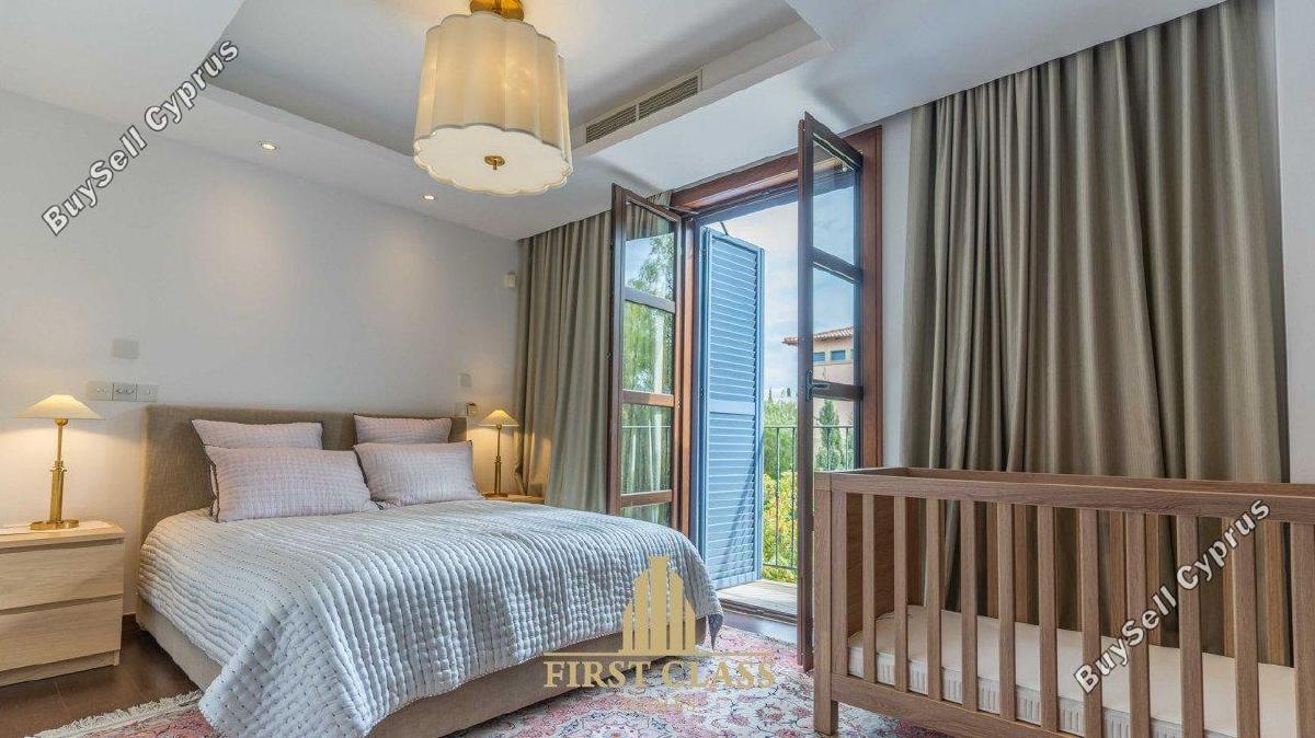 3 bedroom apartment for sale pyrgos limassol limassol 1679762 image 13043654