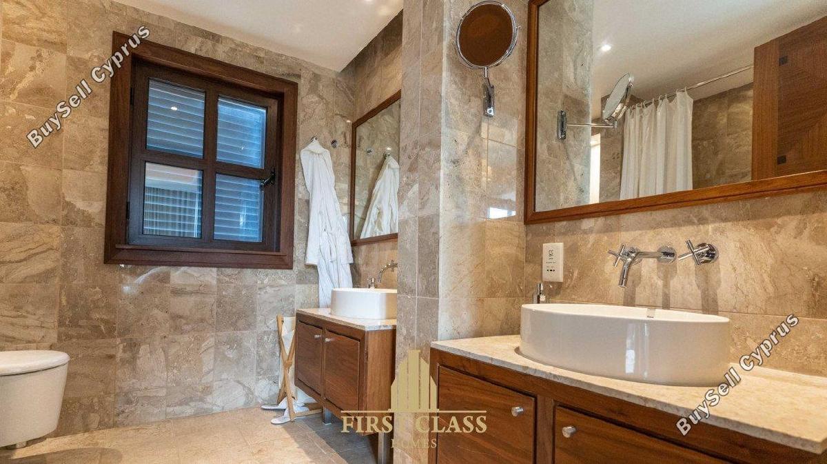 3 bedroom apartment for sale pyrgos limassol limassol 1679762 image 13043656