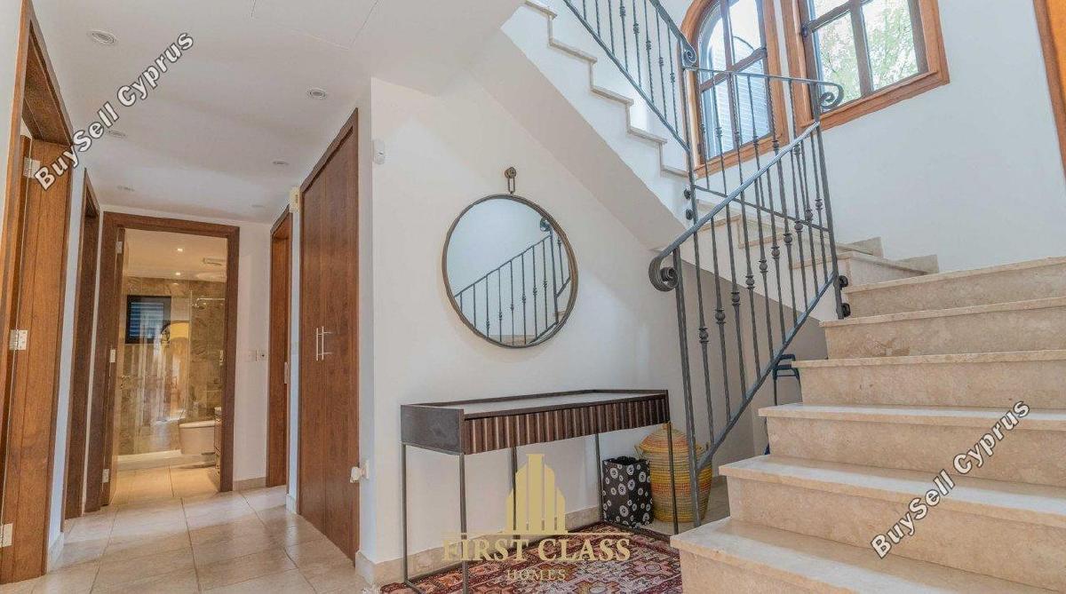 3 bedroom apartment for sale pyrgos limassol limassol 1679762 image 13043657