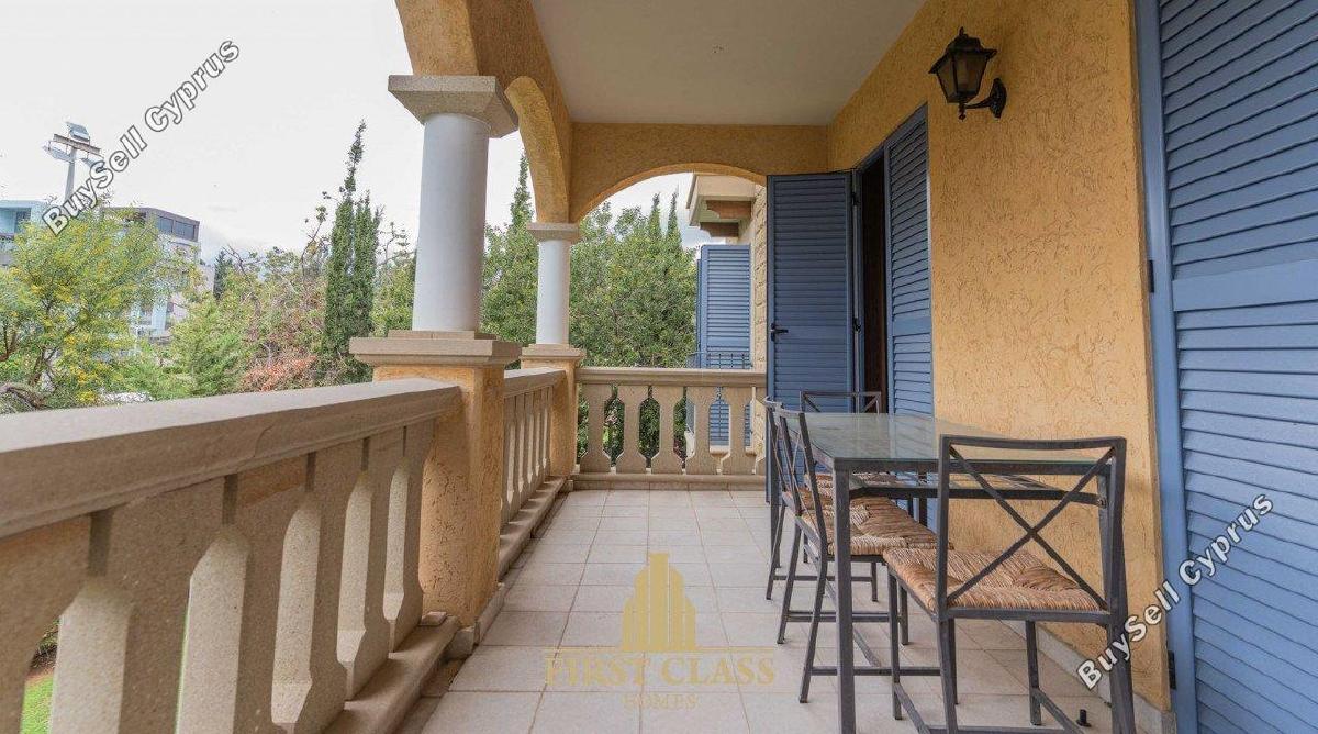 3 bedroom apartment for sale pyrgos limassol limassol 1679762 image 13043659