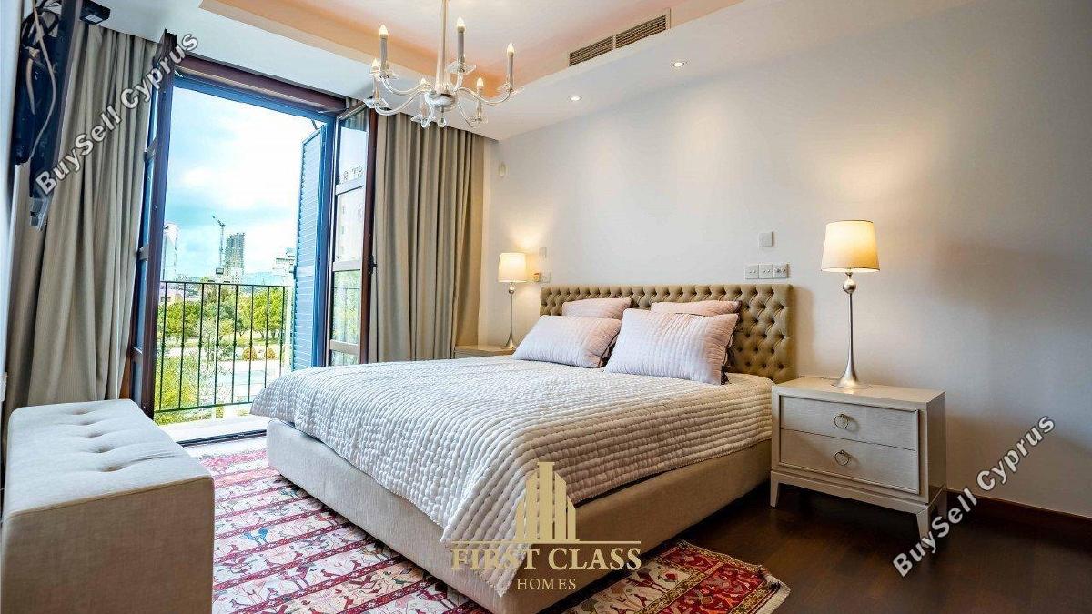 3 bedroom apartment for sale pyrgos limassol limassol 1679762 image 13043663