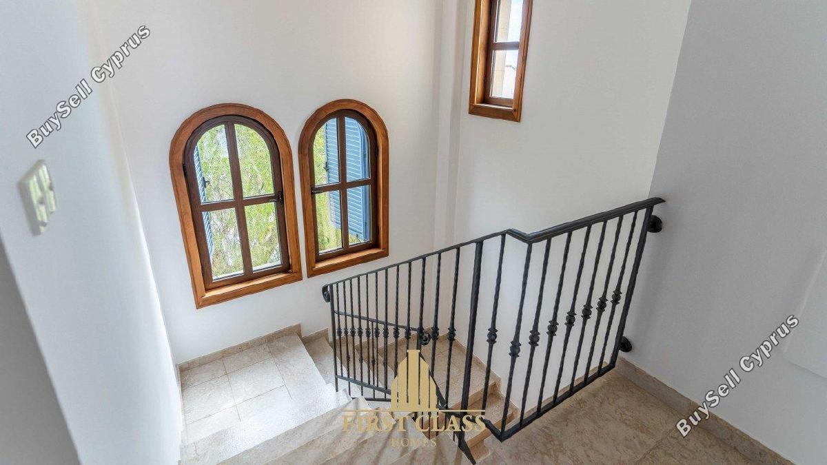 3 bedroom apartment for sale pyrgos limassol limassol 1679762 image 13043664