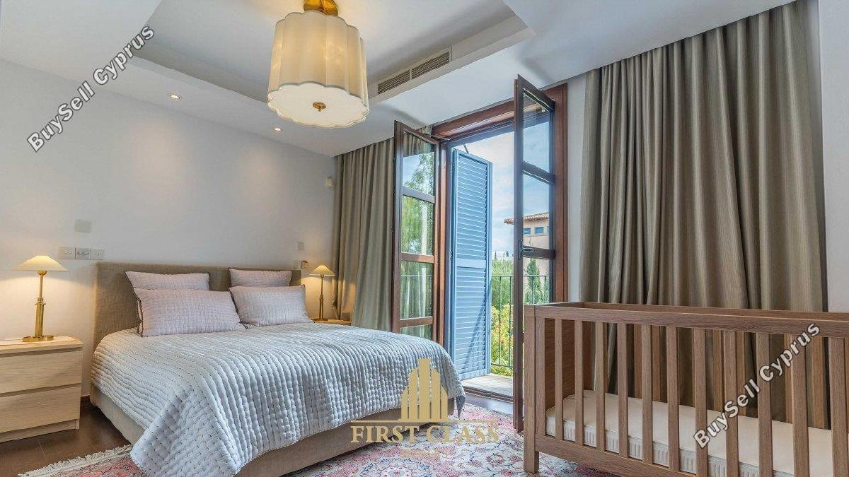 3 bedroom apartment for sale pyrgos limassol limassol 1679762 image 13043666
