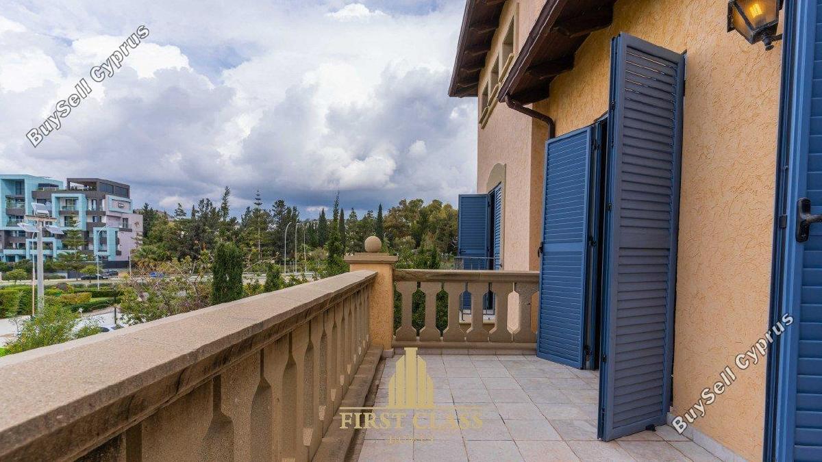 3 bedroom apartment for sale pyrgos limassol limassol 1679762 image 13043667