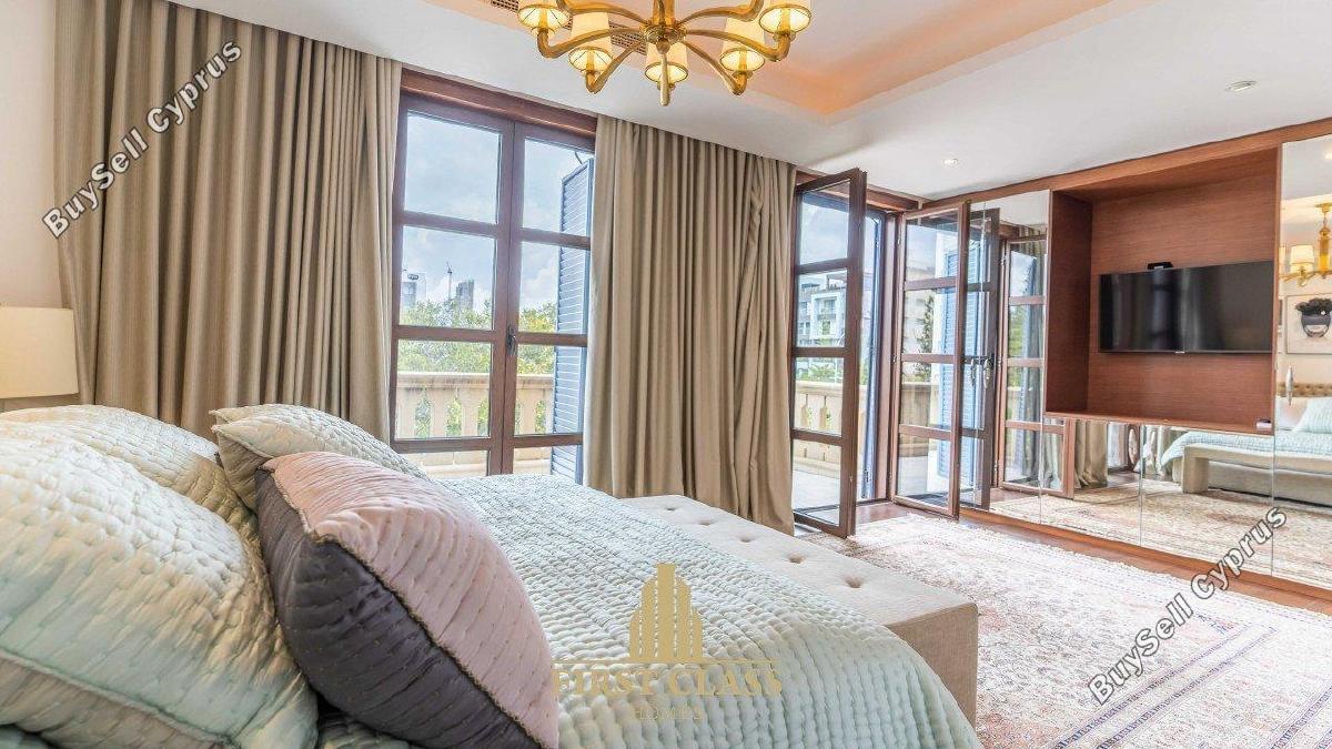 3 bedroom apartment for sale pyrgos limassol limassol 1679762 image 13043669