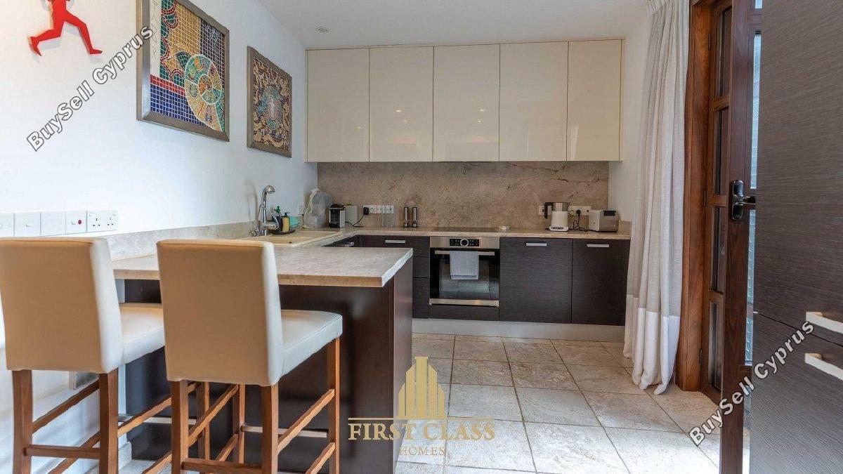 3 bedroom apartment for sale pyrgos limassol limassol 1679762 image 13043671