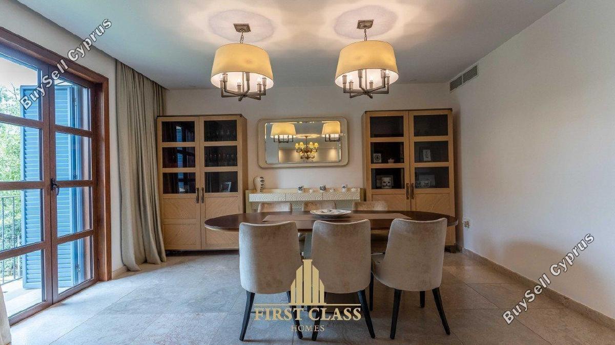 3 bedroom apartment for sale pyrgos limassol limassol 1679762 image 13043674