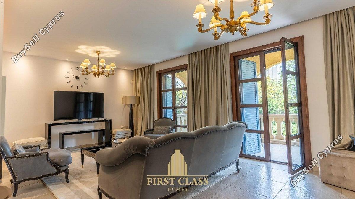 3 bedroom apartment for sale pyrgos limassol limassol 1679762 image 13043676