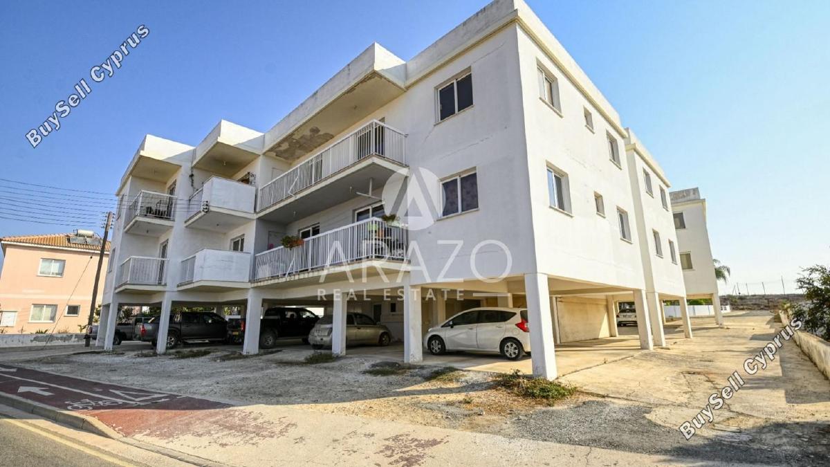 3 bedroom apartment for sale sotira ammochostou famagusta 1236762 image 7066099