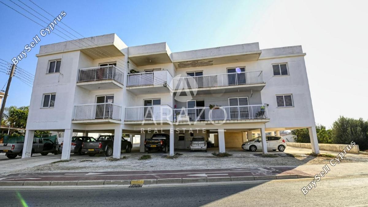 3 bedroom apartment for sale sotira ammochostou famagusta 1236762 image 7066102