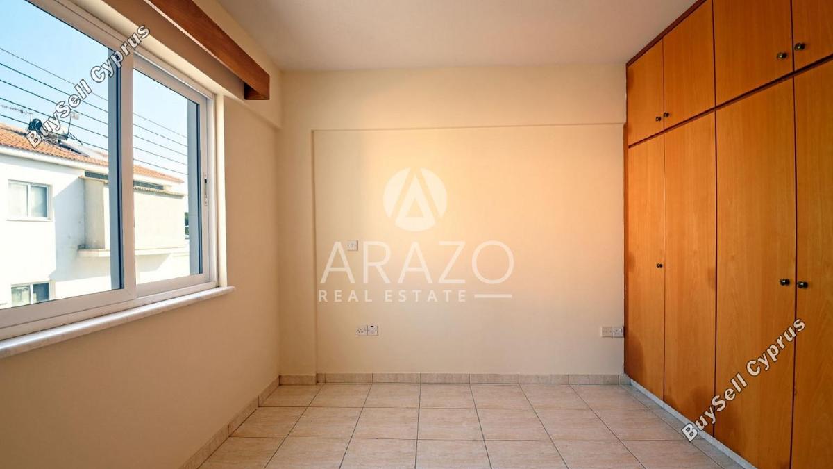 3 bedroom apartment for sale sotira ammochostou famagusta 1236762 image 7066104