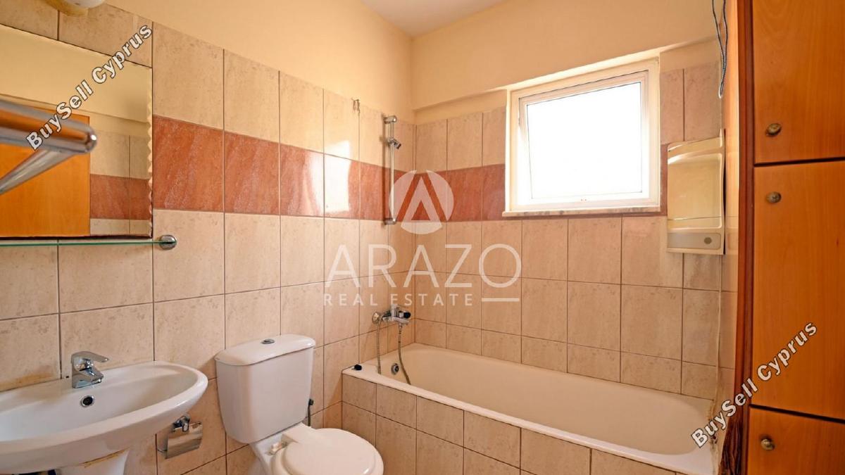 3 bedroom apartment for sale sotira ammochostou famagusta 1236762 image 7066107