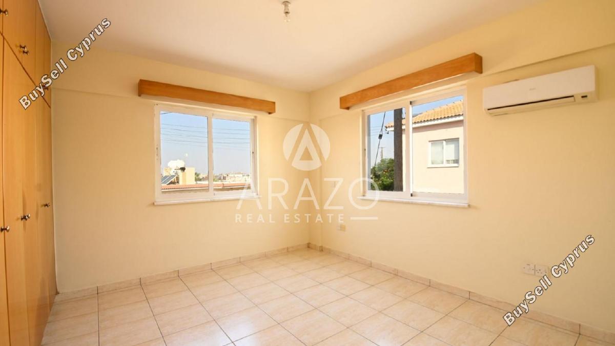 3 bedroom apartment for sale sotira ammochostou famagusta 1236762 image 7066110