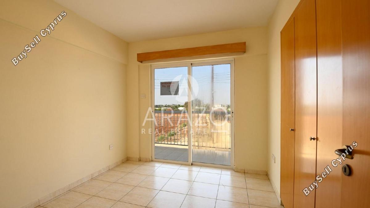 3 bedroom apartment for sale sotira ammochostou famagusta 1236762 image 7066114
